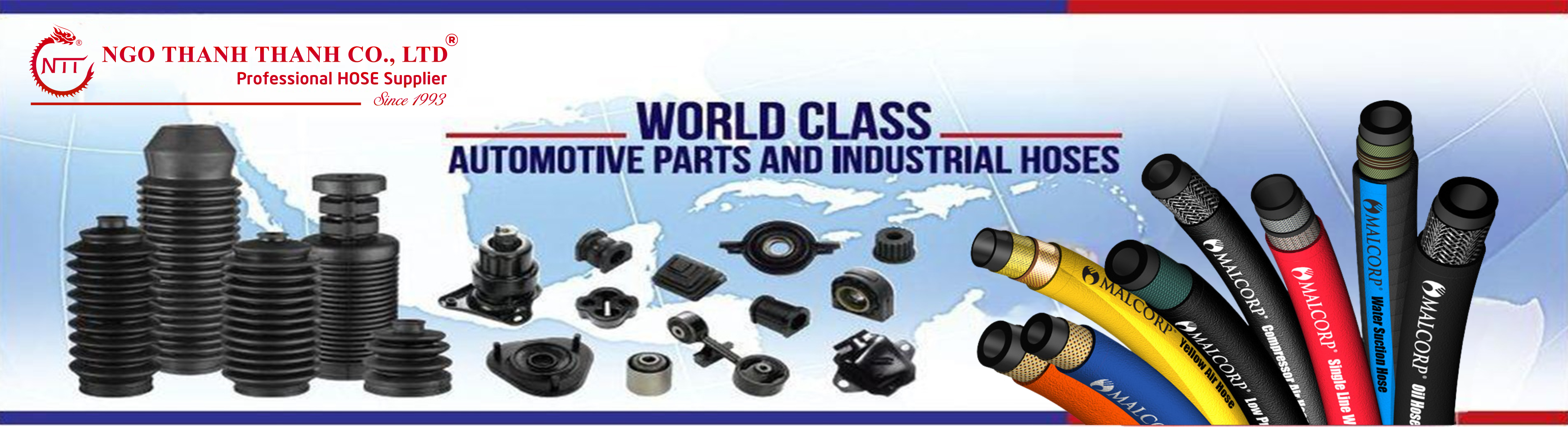 Slide_Bng_hiu_Malcorp_928 English